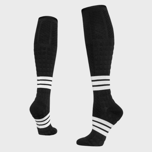 Orthopedic Compression Socks