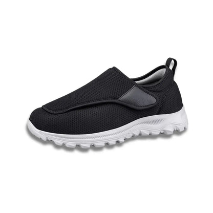 Gradewalk EasyStep™ Unisex Shoes