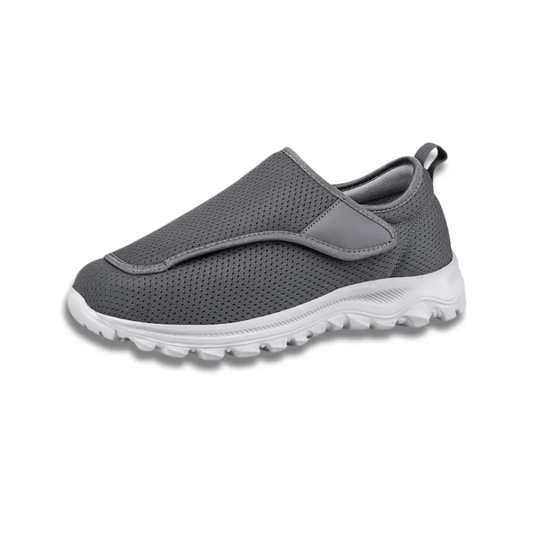 Gradewalk EasyStep™ Unisex Shoes