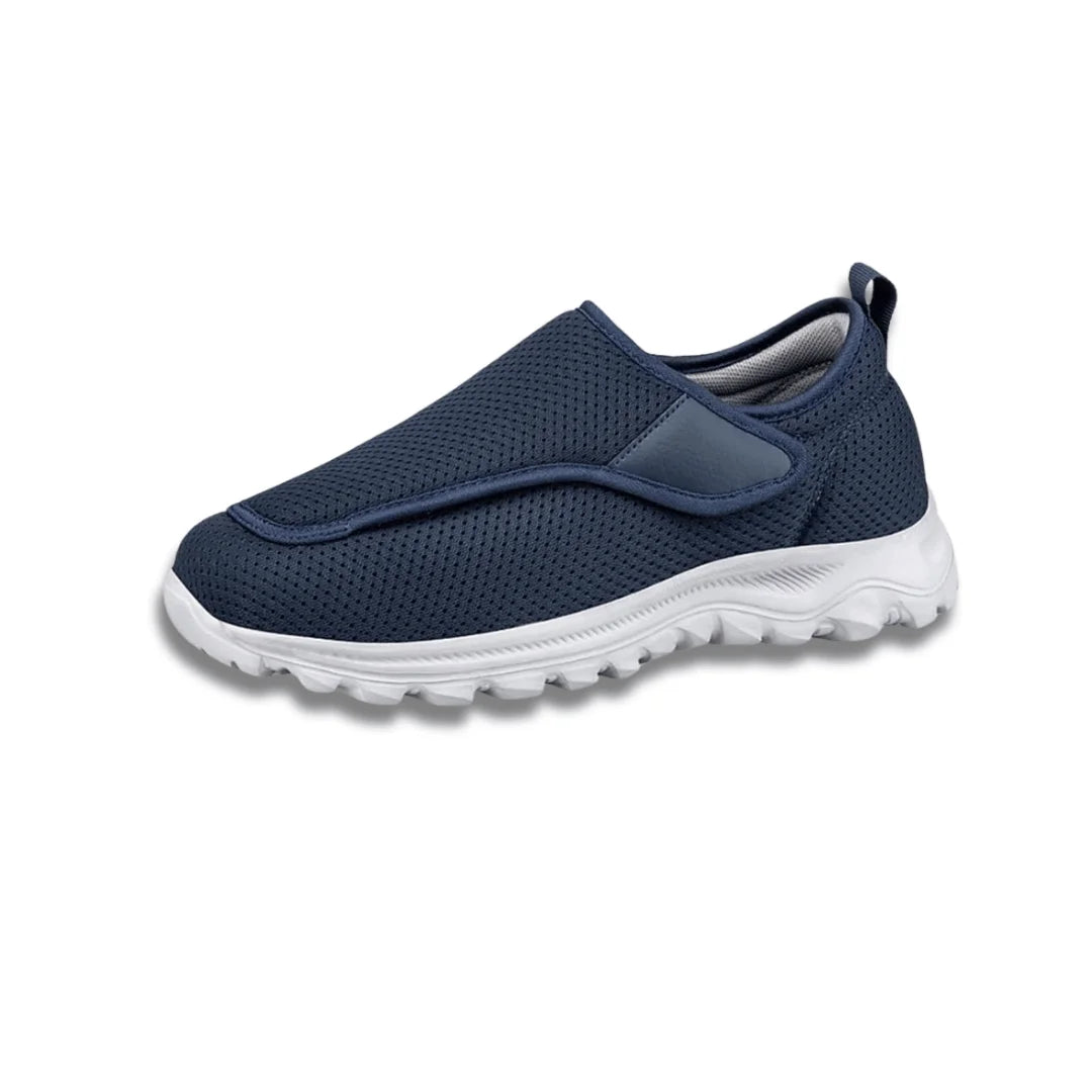 Gradewalk EasyStep™ Unisex Shoes